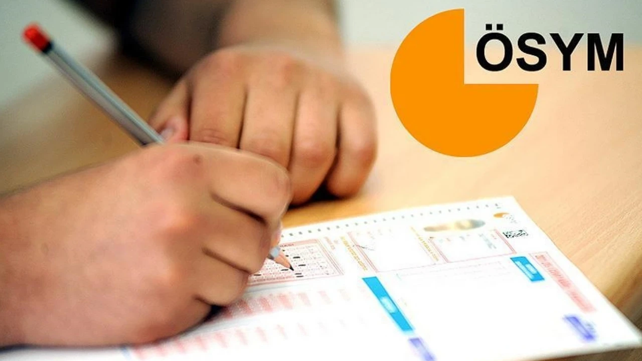 2026 YÖKDİL/1 sonuçları ne zaman, hangi tarihte açıklanacak?