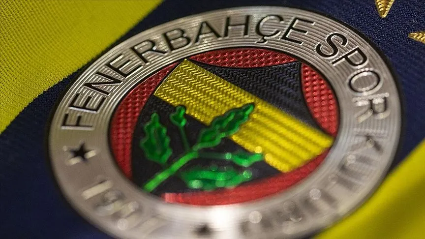 Fenerbahçe Kulübünden olağanüstü genel kurul talebiyle ilgili açıklama