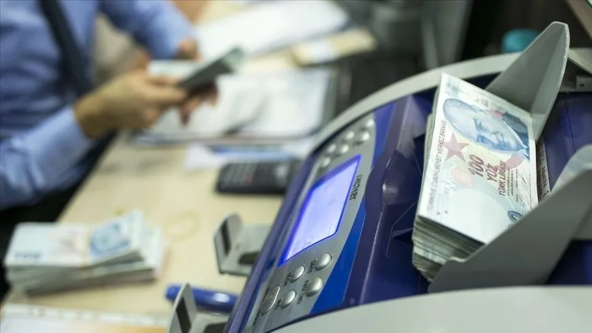 Mart ayı doğum yardımı ödemeleri hesaplara yatırıldı