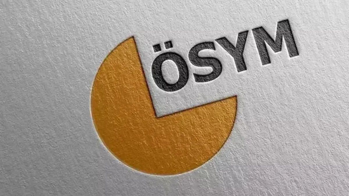 2026-Tus 2. Dönem Yerleştirme Sonuçları Açıklandı