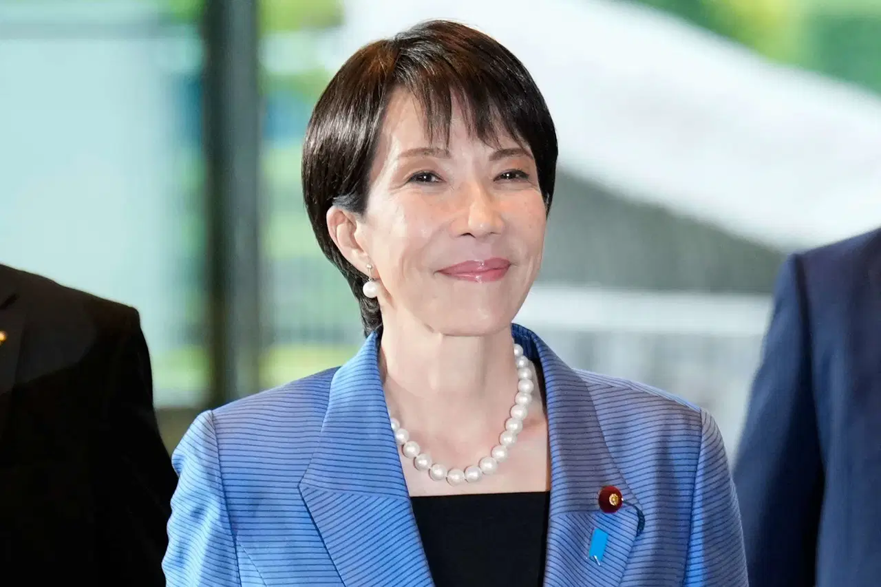 Japonya Başbakanı'ndan Tartışmalı Tapınağa Bağış: Çin Ayağa Kalktı