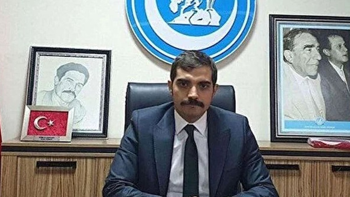 Ülkü Ocakları yöneticileri yarın hakim karşısına çıkacak