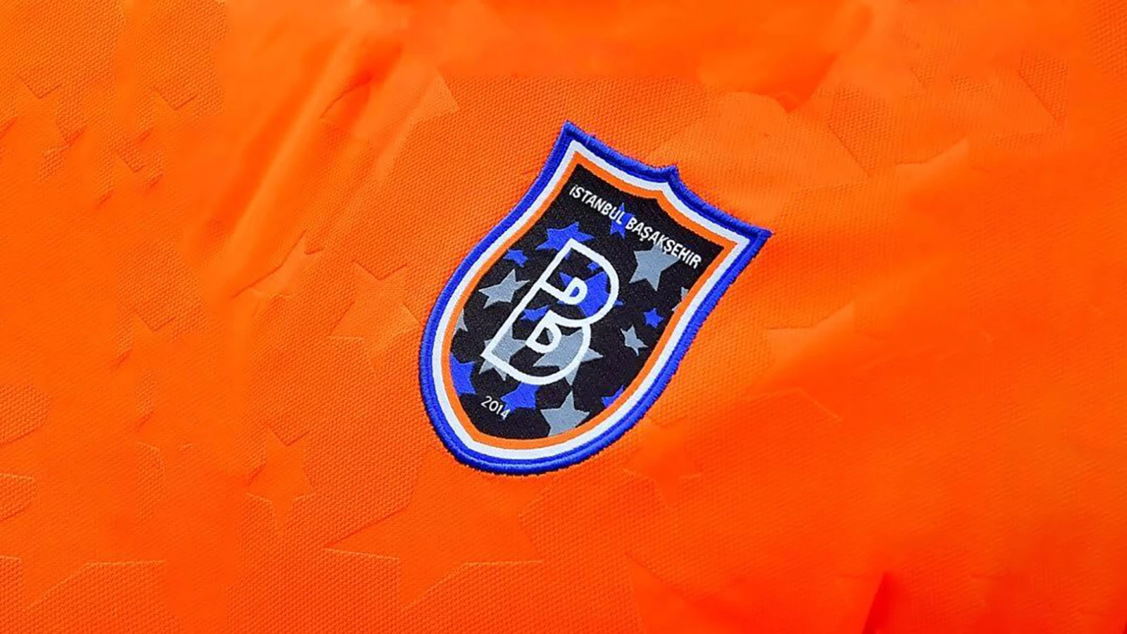 Başakşehir'den Galatasaray maçı sonrası hakem tepkisi