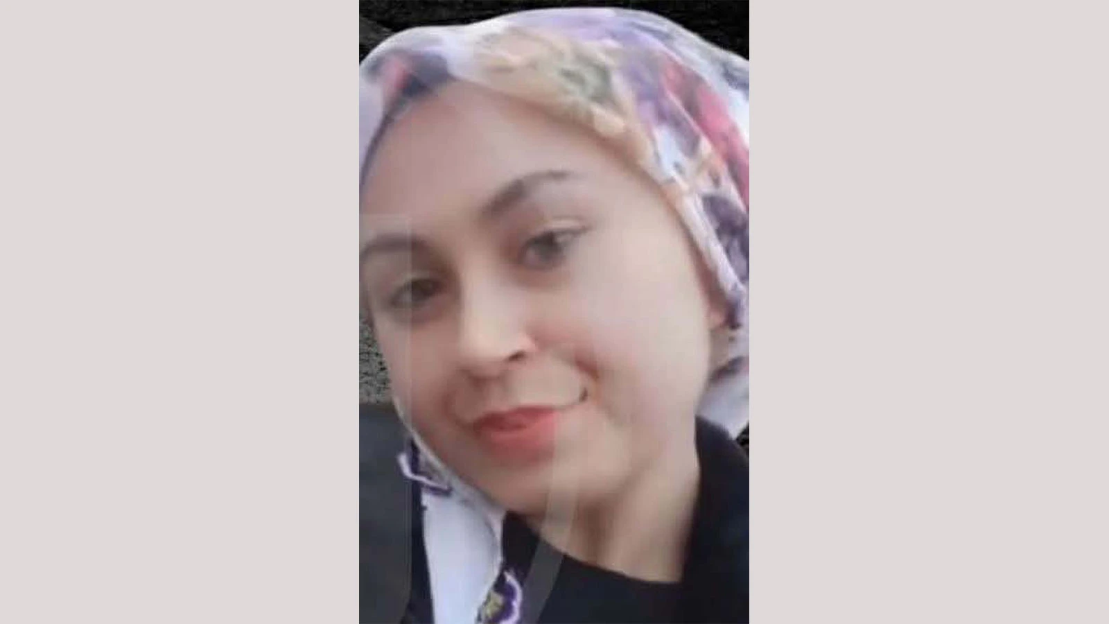 Aysun’u pencereden ateş edip öldüren eski sevgili tutuklandı