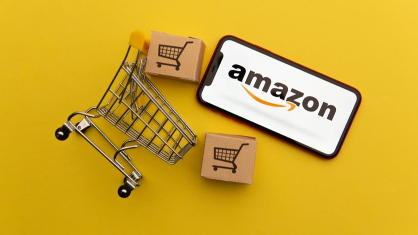 Amazon'da son güne özel indirimler: iPhone 17 Pro, AirPods 4, Galaxy A26 ve dahası