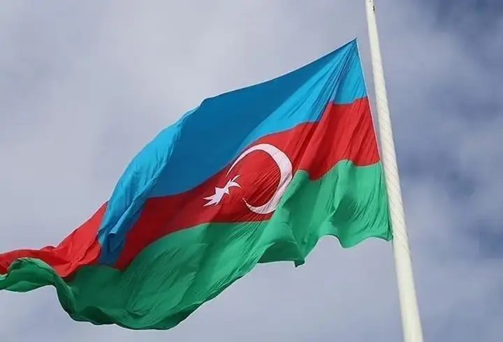Azerbaycan duyurdu: Terör eylemlerine hazırlanan yapı çökertildi