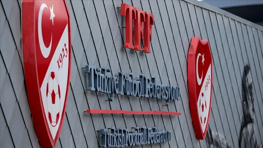 TFF Tahkim Kurulu, ceza alan 67 hakemin dosyalarını incelemeye devam edecek