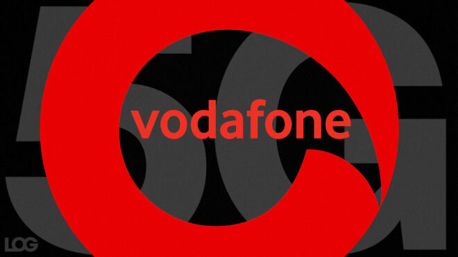Vodafone: “4.5G şebekesinde en güvenilir ve en iyi performans gösteren mobil operatör seçildik.”