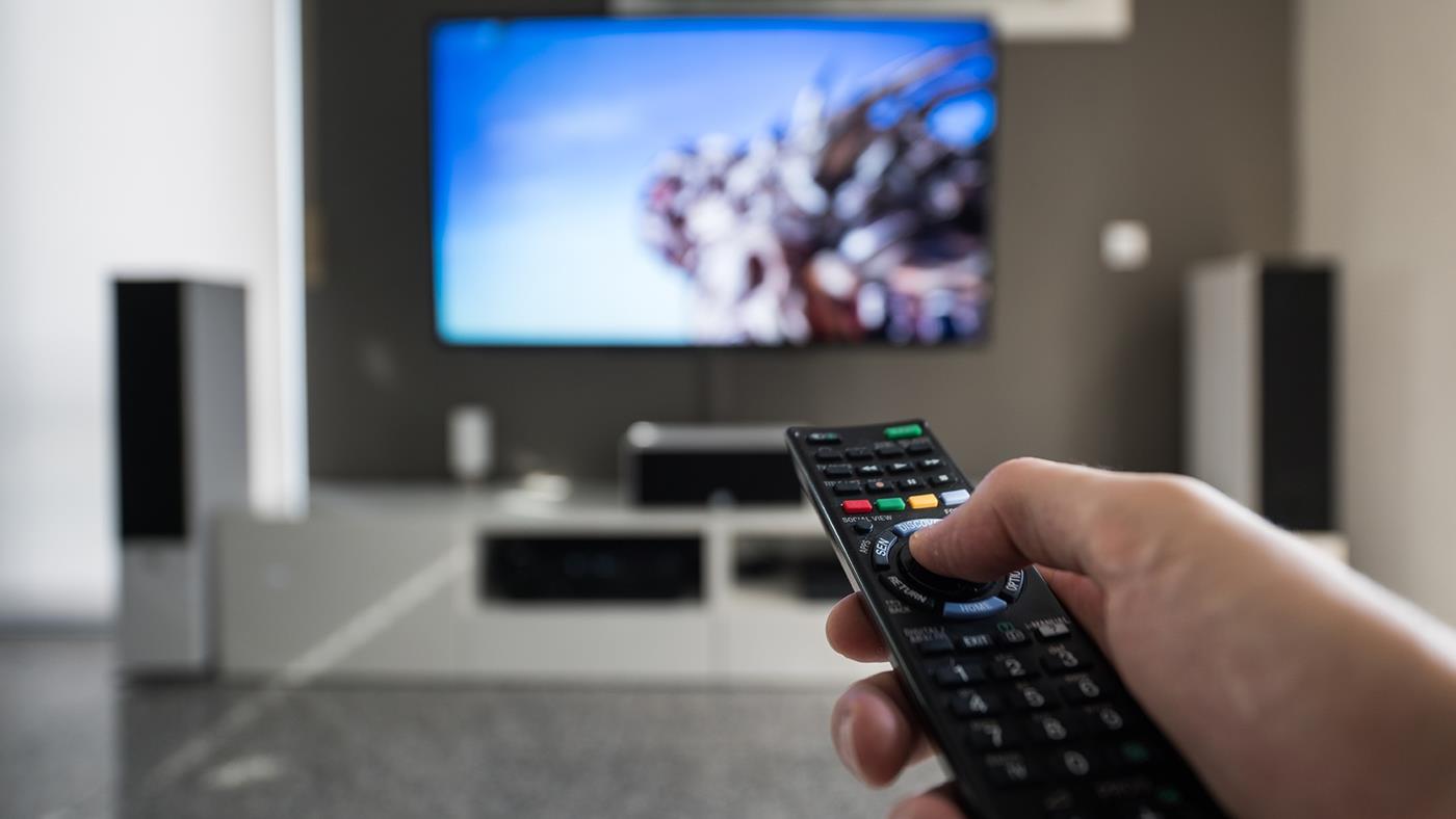 Yönetmelik değişiyor: Televizyonlar da yenilenmiş ürün olarak satılabilecek