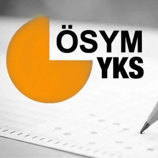 2027 YKS Ne Zaman? Başvurular Ne Zaman Başlıyor? ÖSYM Sınav Takvimi: 2027 YKS Başvuru Ve Sınav Tarihi