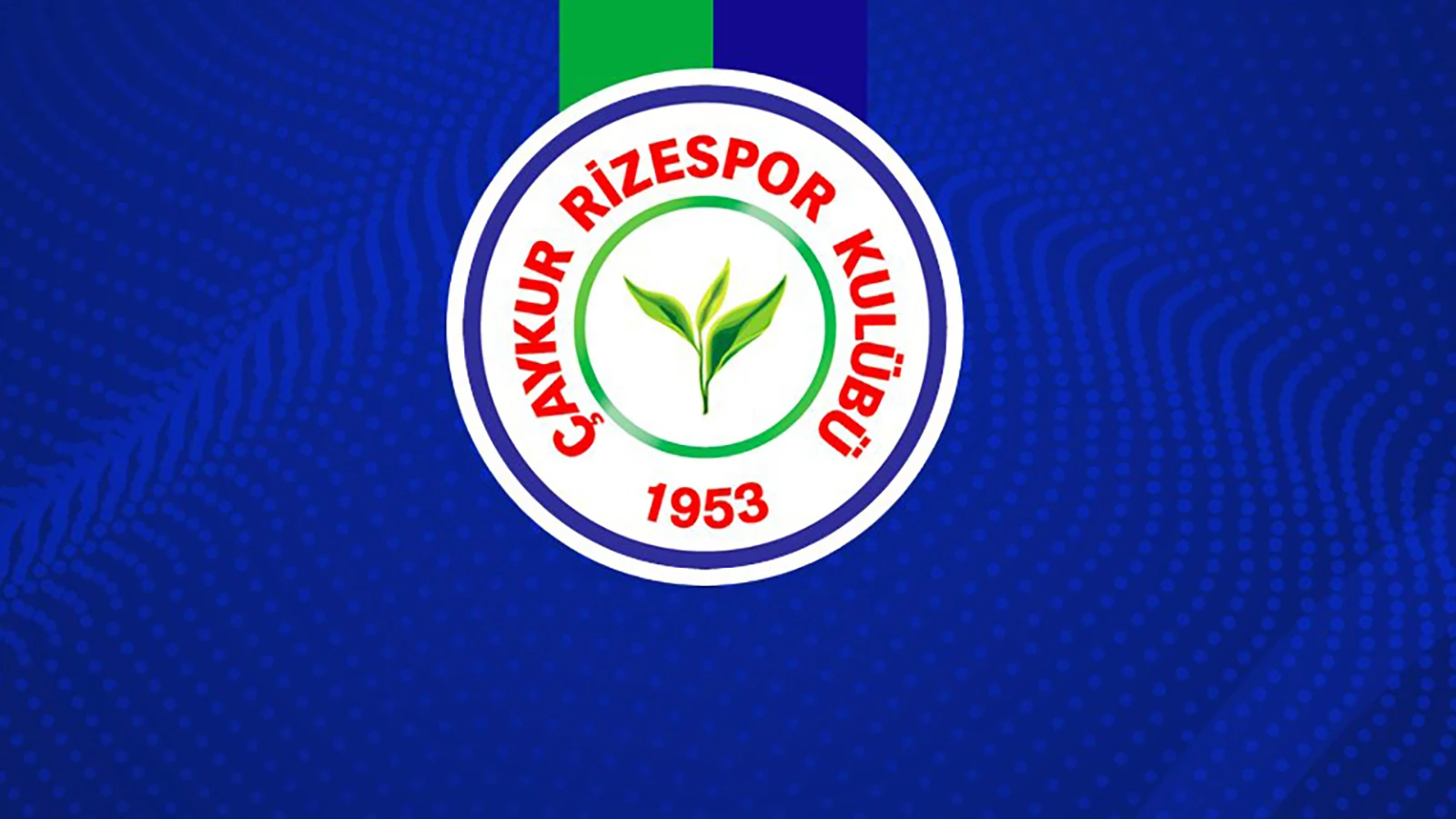 Rizespor'dan teknik direktör İlhan Palut'a veda mesajı