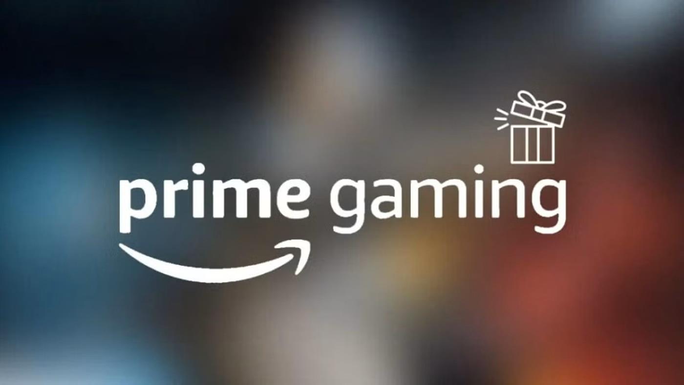Amazon Prime Gaming'e 3 yeni oyun daha eklendi: İşte liste