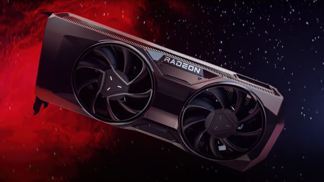 AMD, ekran kartı fiyatlarına zam yaptı