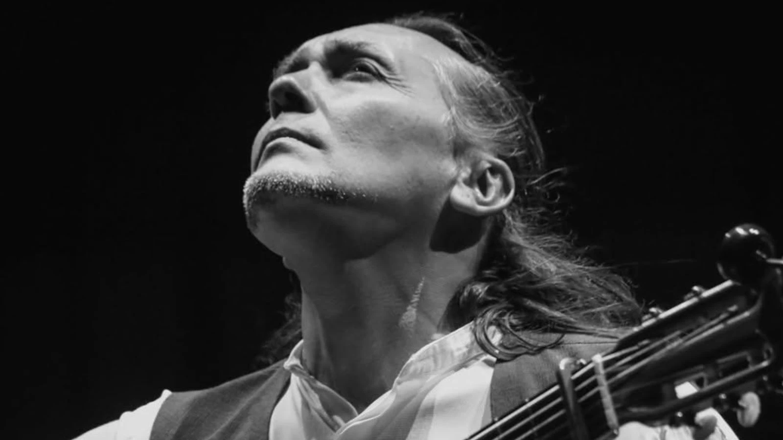 Latin Grammy ödüllü sanatçı Türkiye'ye geliyor
