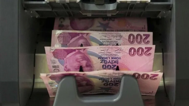 Fon tasfiyesine ilişkin kanun teklifi komisyondan geçti