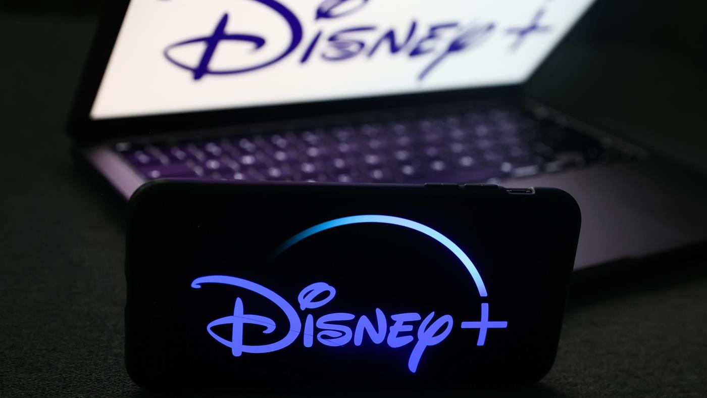 Disney+ yine zam yapıyor, ülkemizde de geçerli olacak mı?