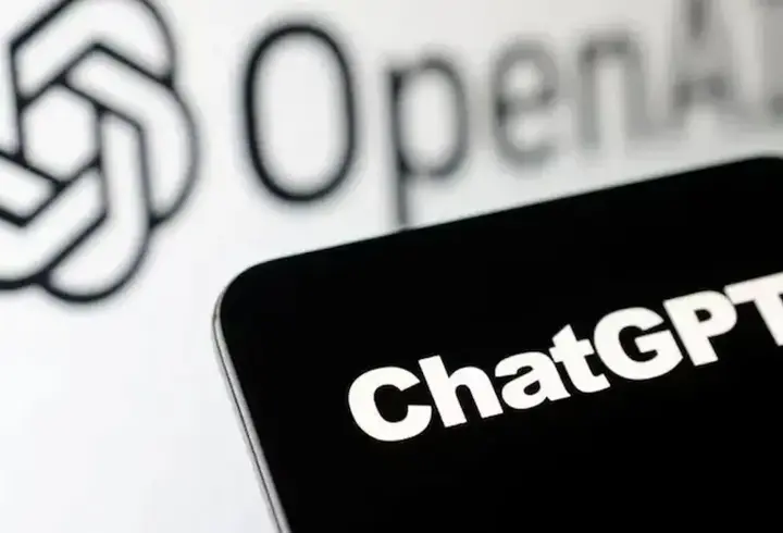 ChatGPT Atlas güvenlik açığıyla gündeme geldi