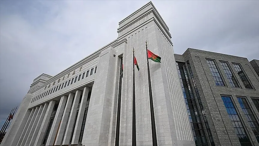 Yargıtay, kümeste uyuşturucu saklayan satıcıya verilen hapis cezasını onadı