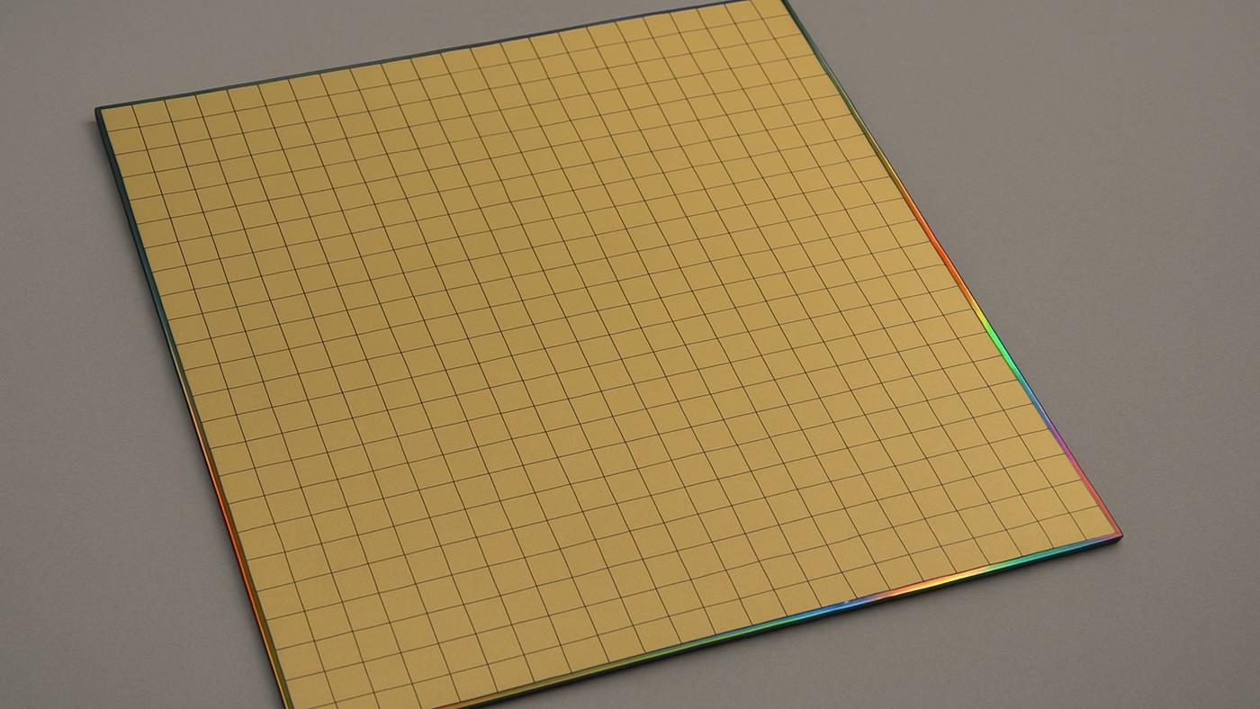 TSMC, çip paketlemeye radikal bir yaklaşım getiriyor: 2027’de üretime geçecek