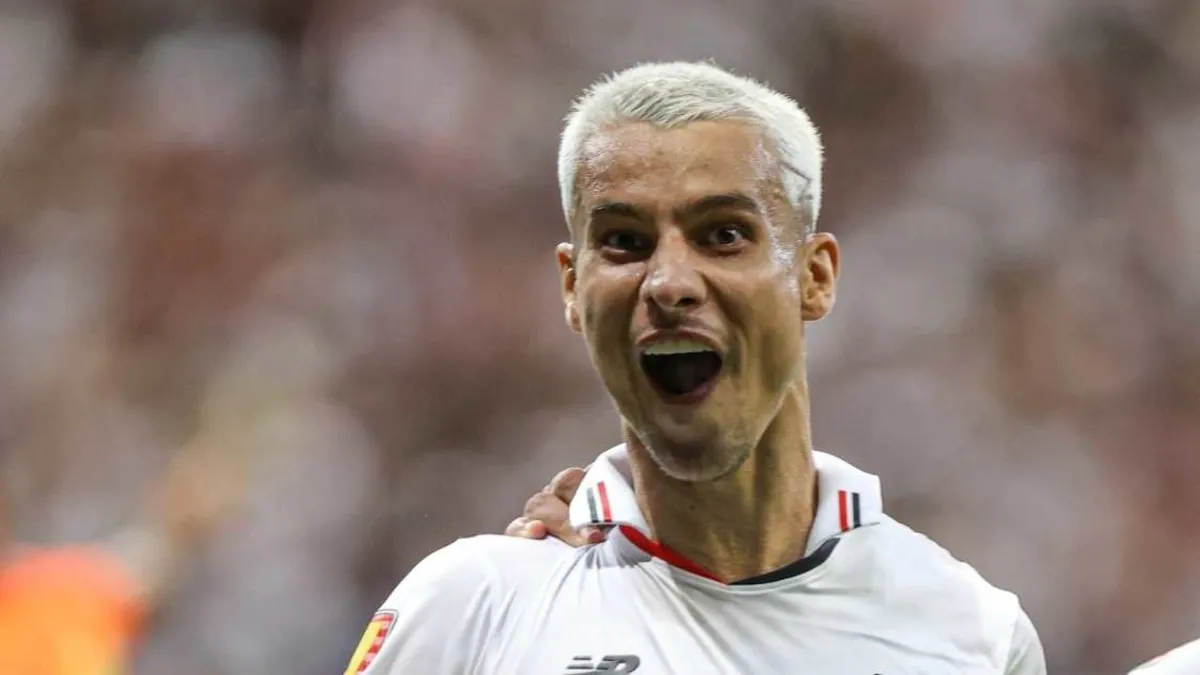 Süper Lig'de Ferreirinha derbisi! Beşiktaş ve Trabzonspor...