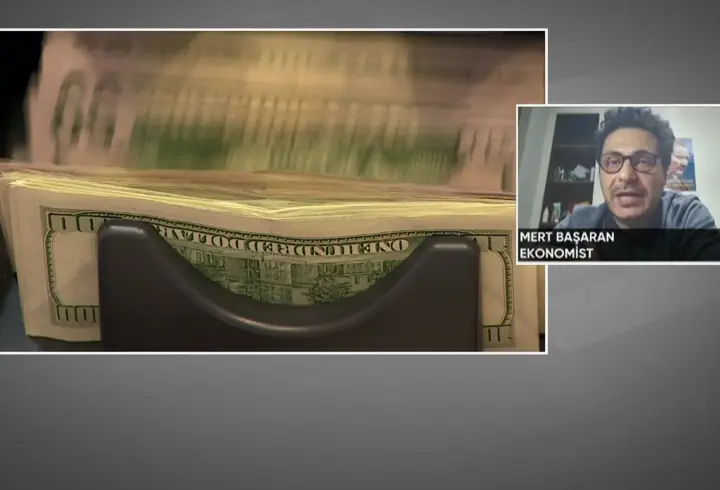 Dolardan kaçış hızlandı: Altın ve gümüşte dikkat çeken yükseliş