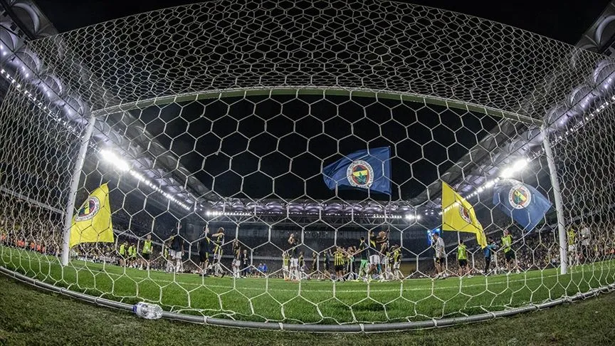Fenerbahçe, her pozisyona transfer yaptı