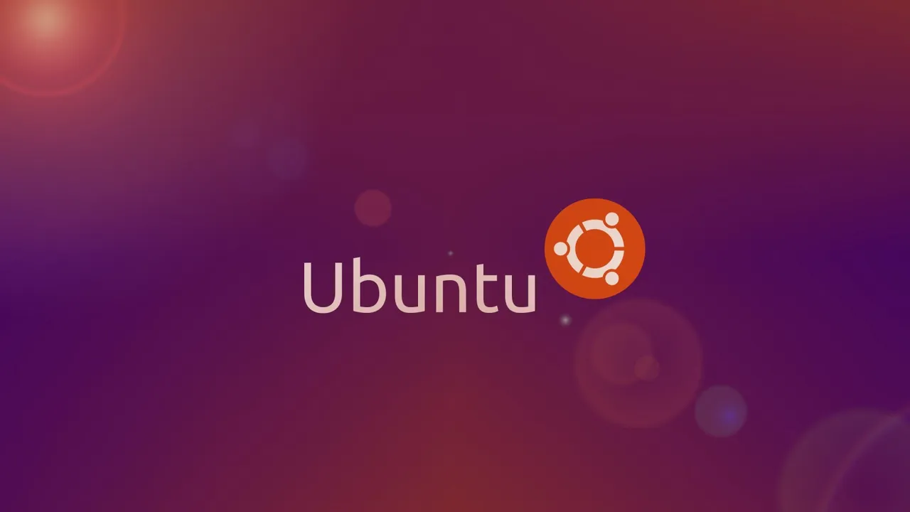 AMD ve Ubuntu güçlerini birleştirdi: Tek komutla kurulum dönemi