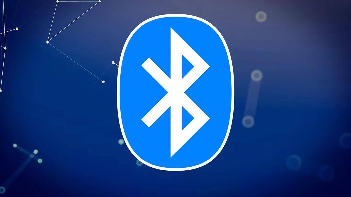 Bluetooth 6.2 standardı geliyor: Hızlar 20 katına çıkacak