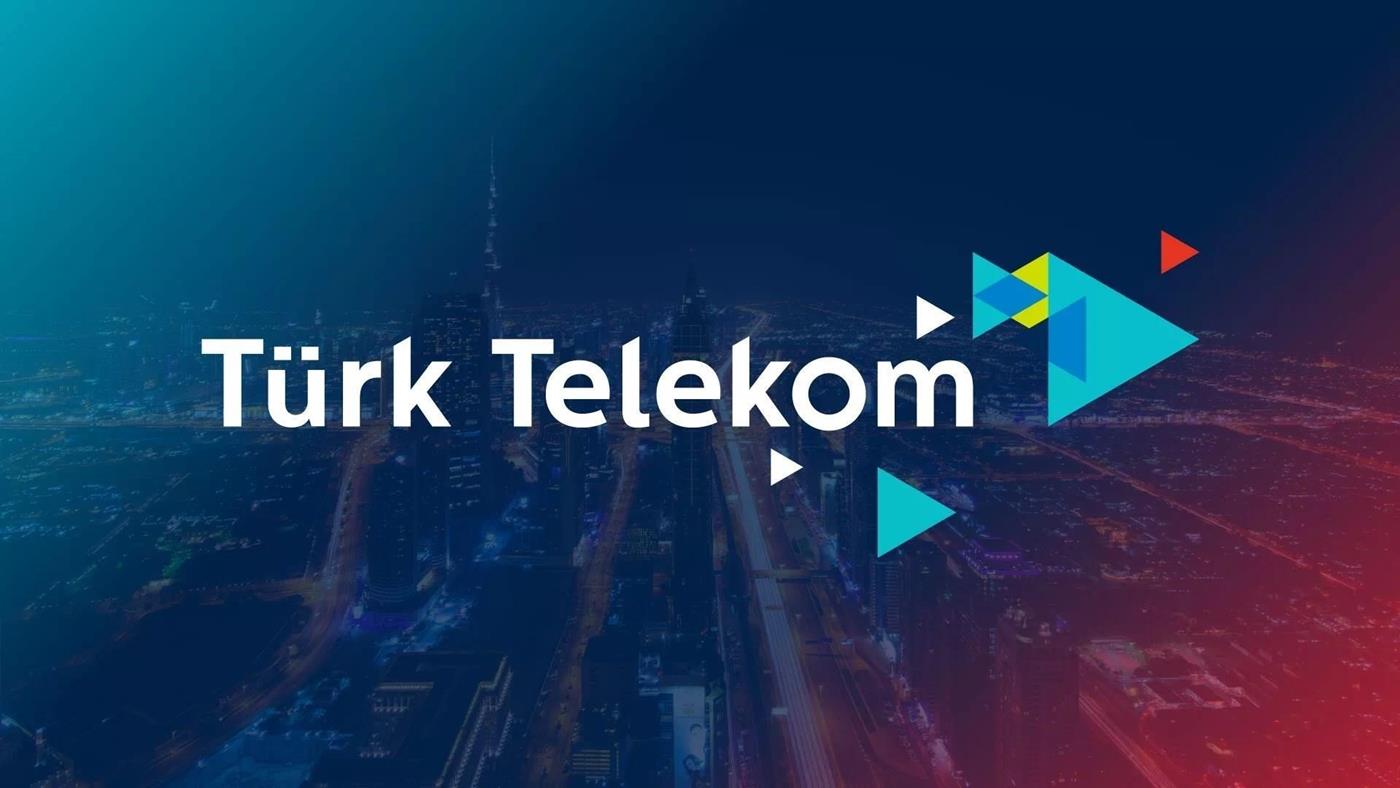 TELKODER: Türk Telekom’un imtiyazının uzatılmasında "usulsüzlük" var!