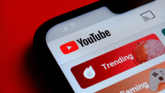 YouTube'un yıllık geliri 60 milyar dolara ulaştı
