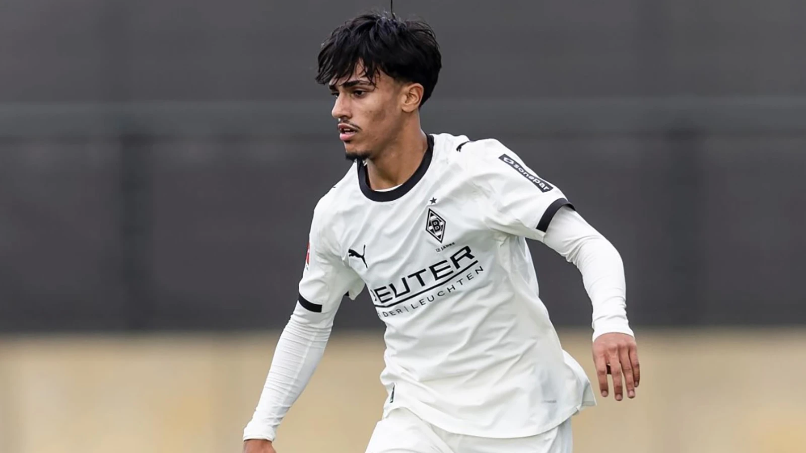 Galatasaray'a Can Armando Güner transferinde kötü haber