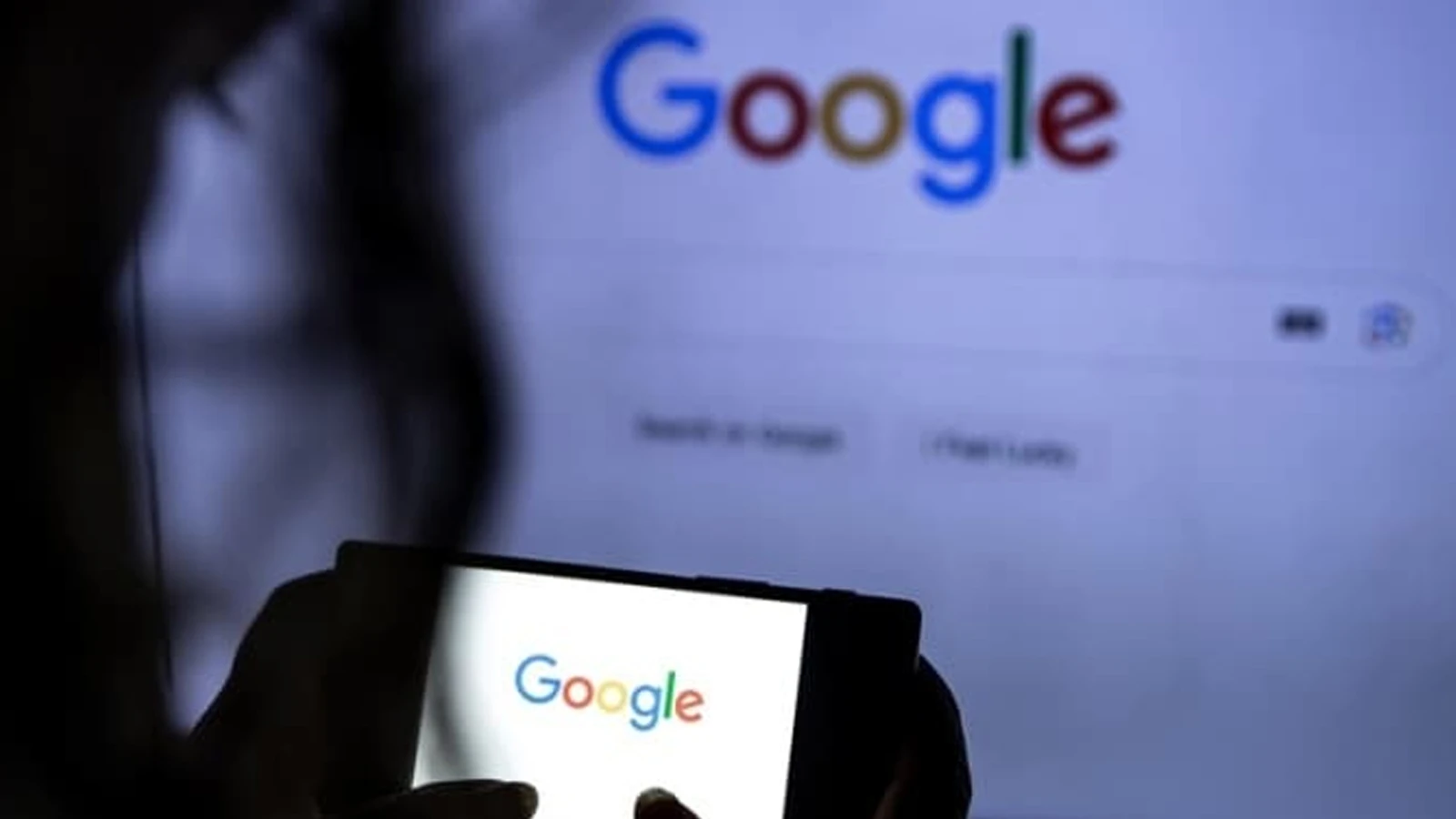 Google, Ontario Gölü'nün adını 'Amerika Gölü' olarak değiştirdi