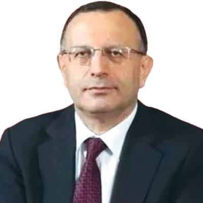 Azerbaycan’da Başörtüsü Yasağı İki Ülkenin Sorunu Mu?
