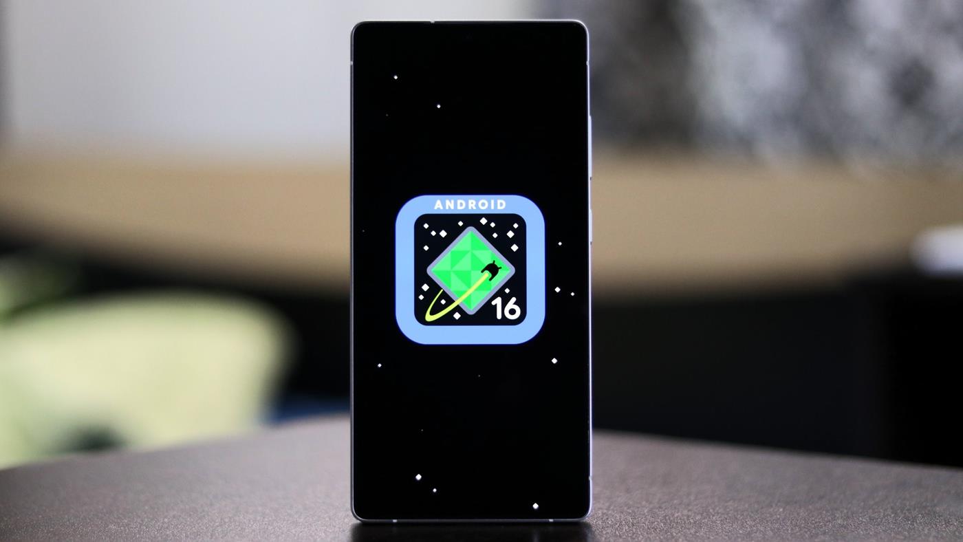 Samsung, Ekim ayında birçok cihazı One UI 8'e güncelleyecek
