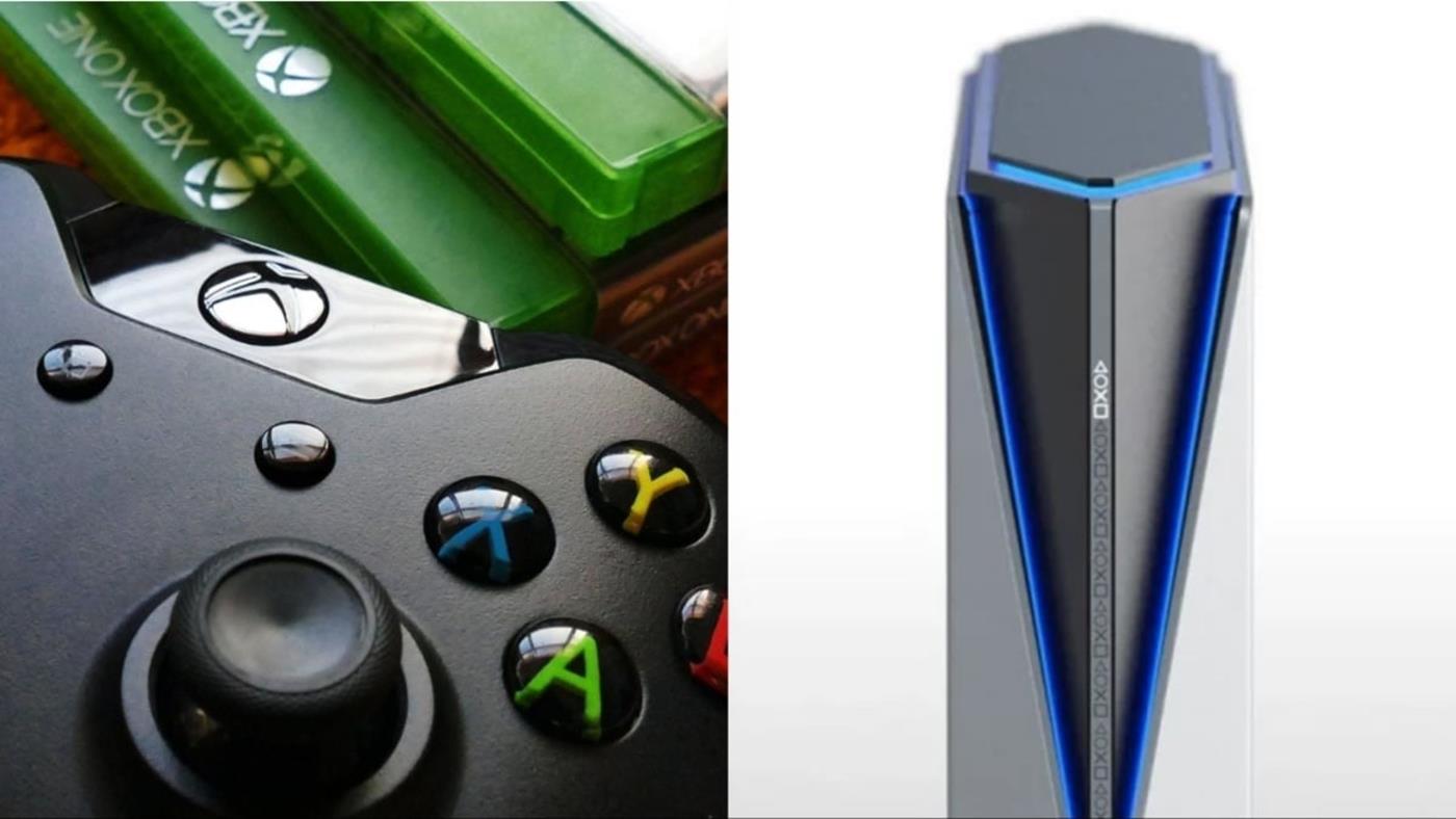 Yeni nesil Xbox doğrulandı: Microsoft'tan ilk resmi açıklama geldi