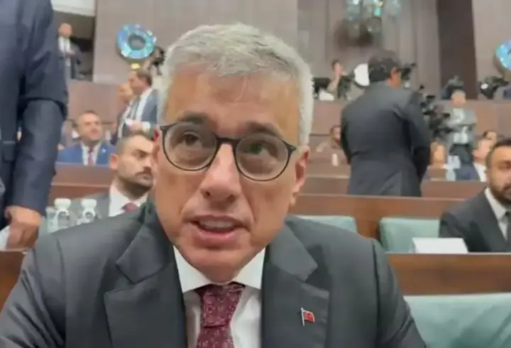 Sağlık çalışanı alımı ikinci etabı ne zaman? Bakan Memişoğlu yanıtladı