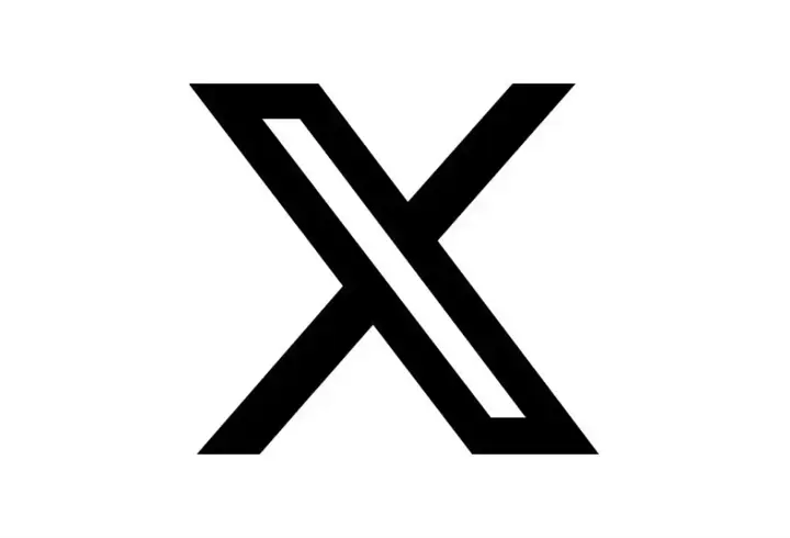 X- Twitter çöktü mü, neden açılmıyor? X akış yenilenememe sorunu!