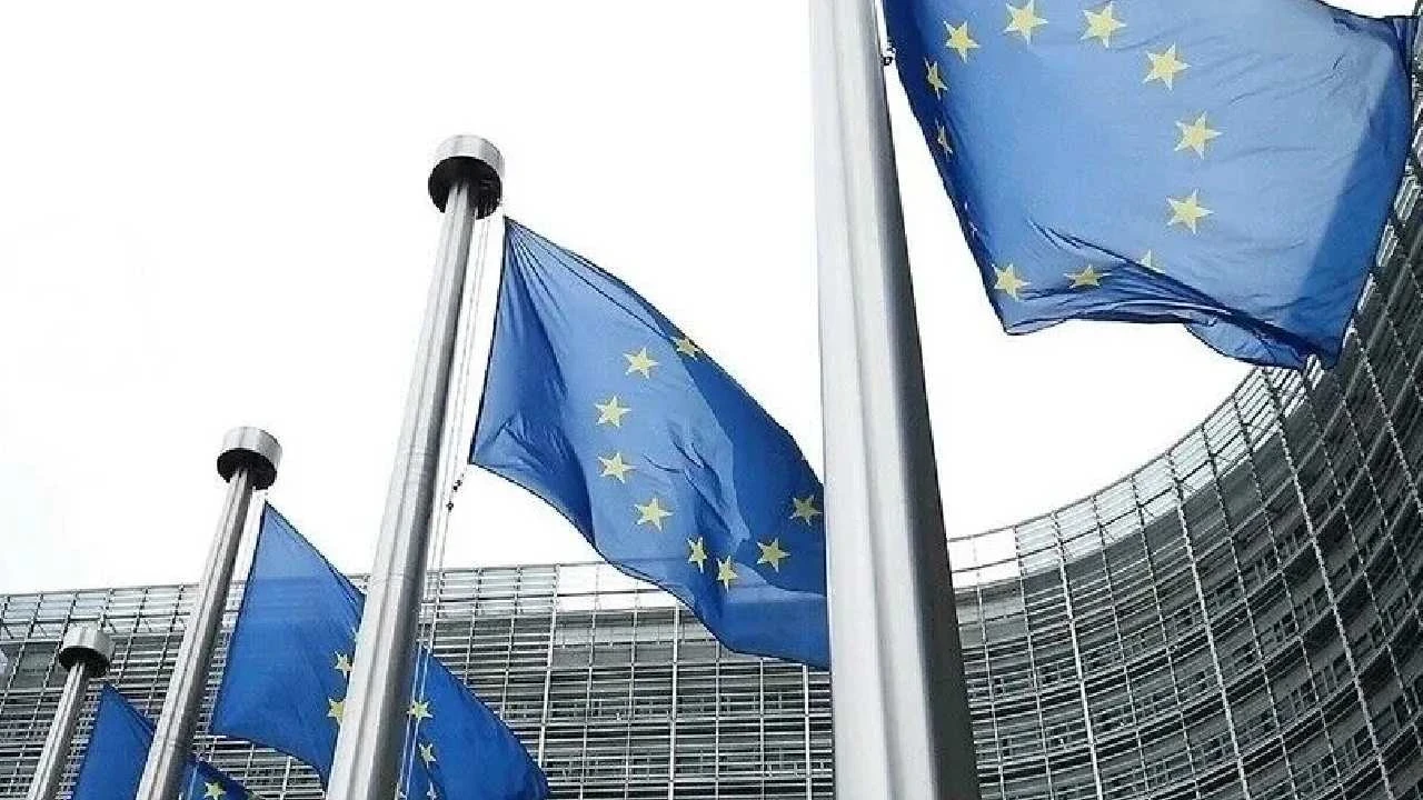 AB'de Enerji Fiyatları Alarmı: Liderlerden Acil Önlem Çağrısı
