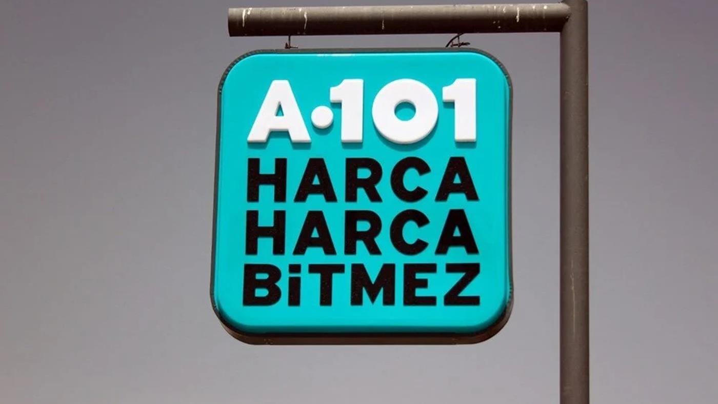 A101 marketlerde havuz temizleme robotu satılacak