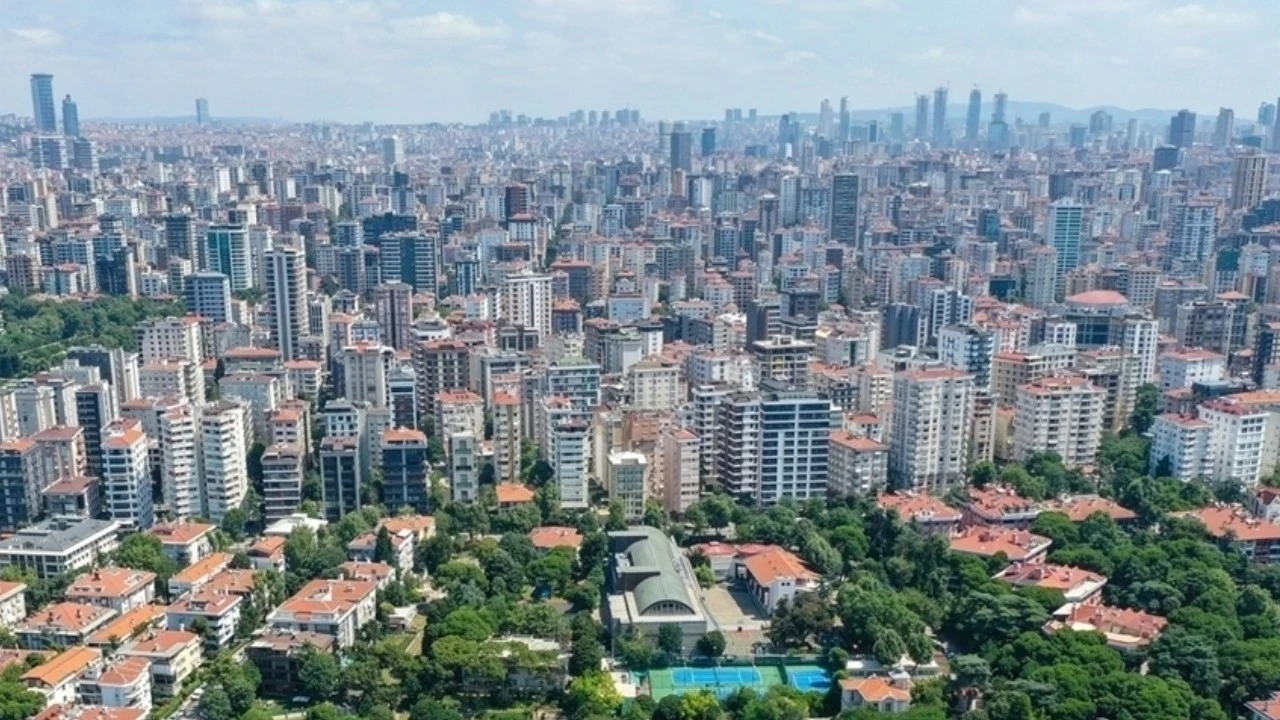İran’daki gerilim konut piyasasını hareketlendirebilir