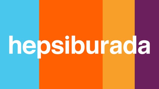 Kaspi, Hepsiburada tarafındaki 4,17 milyar TL’lik sermaye artırımını tamamladı