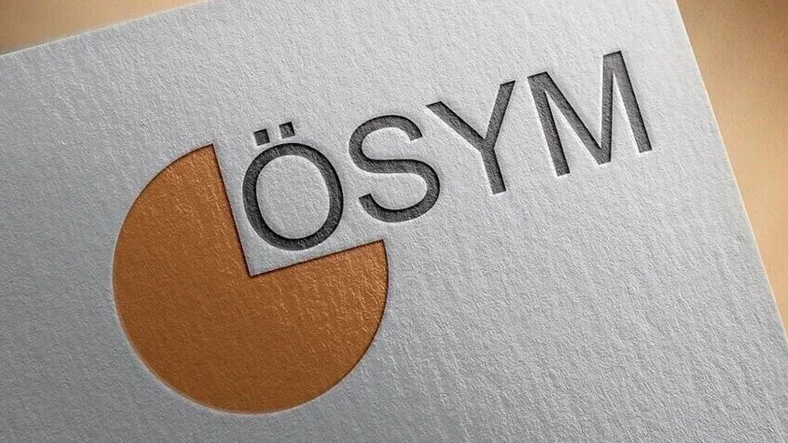 ÖSYM Duyurdu: İstanbul'da Hafta Sonu Yapılacak Sınavlar Ertelendi