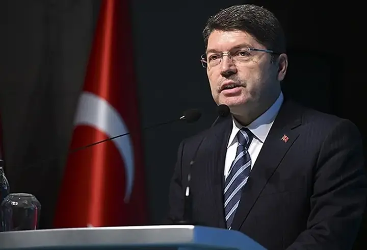 Adalet Bakanlığı harekete geçti: Adli emanetlere yoğun inceleme