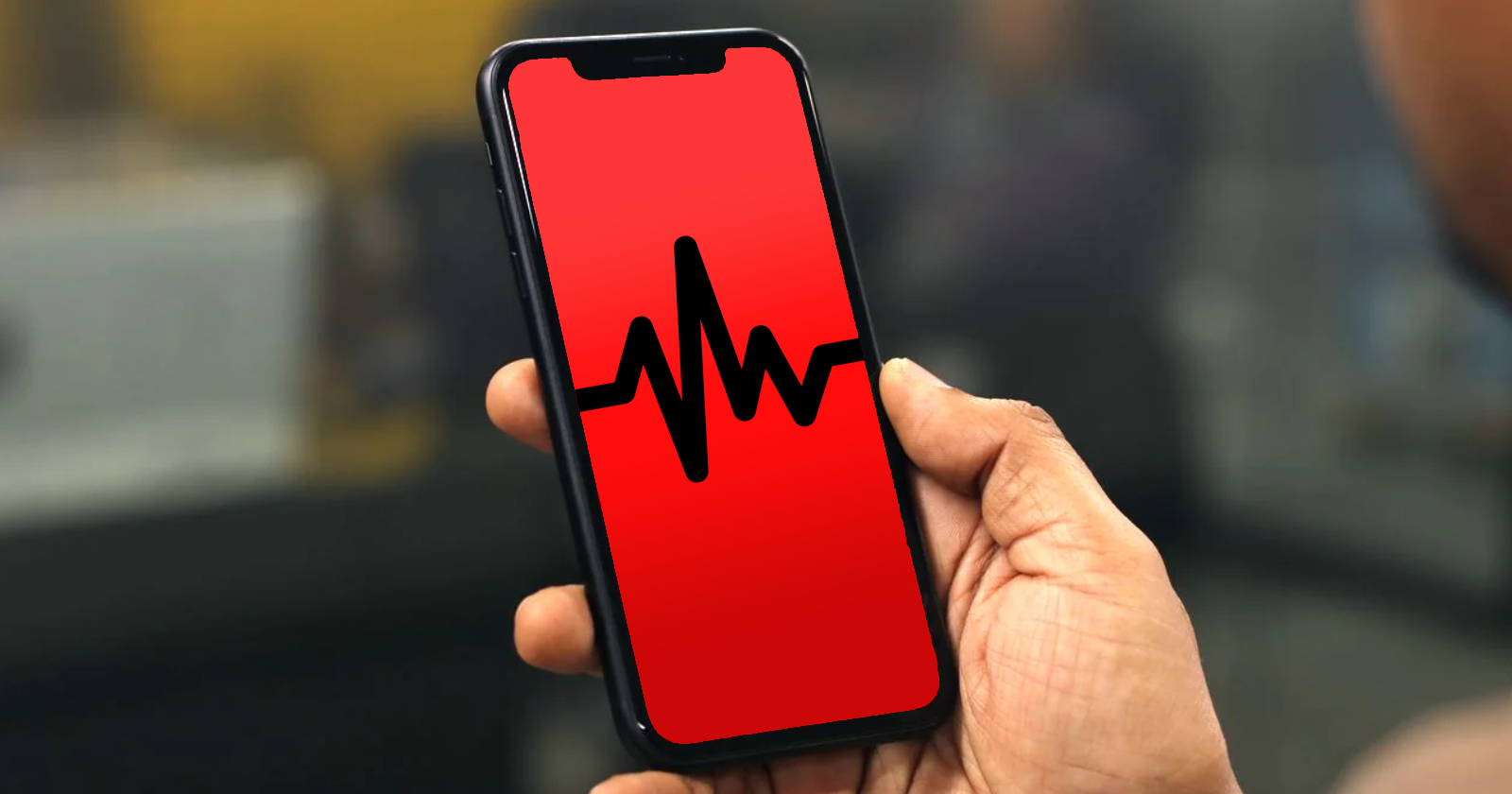 Türkiye’de deprem erken uyarıda tarihi adım: Akıllı Diyafonlar
