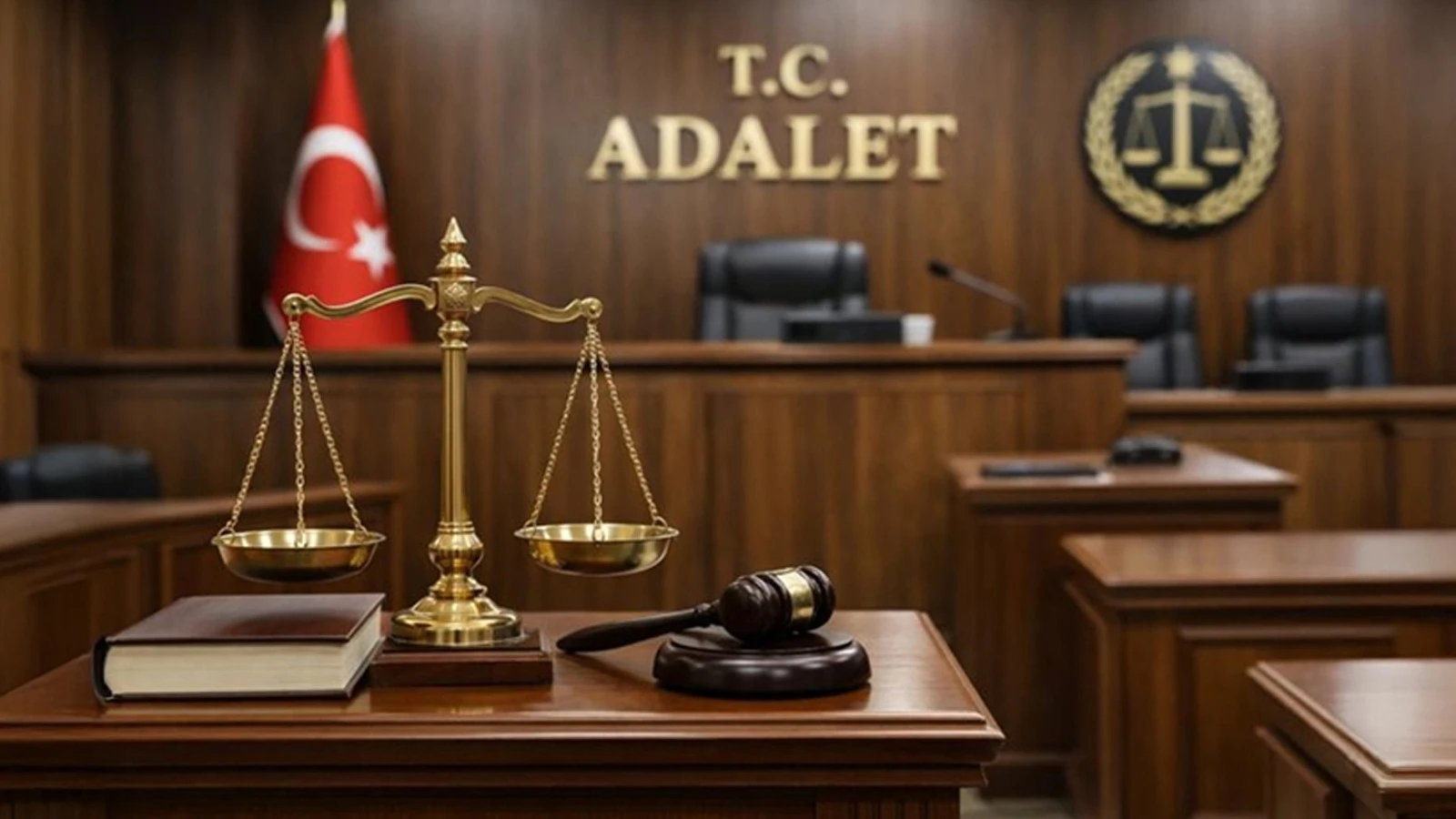 10 soruda 11. Yargı Paketi'nin merak edilenleri