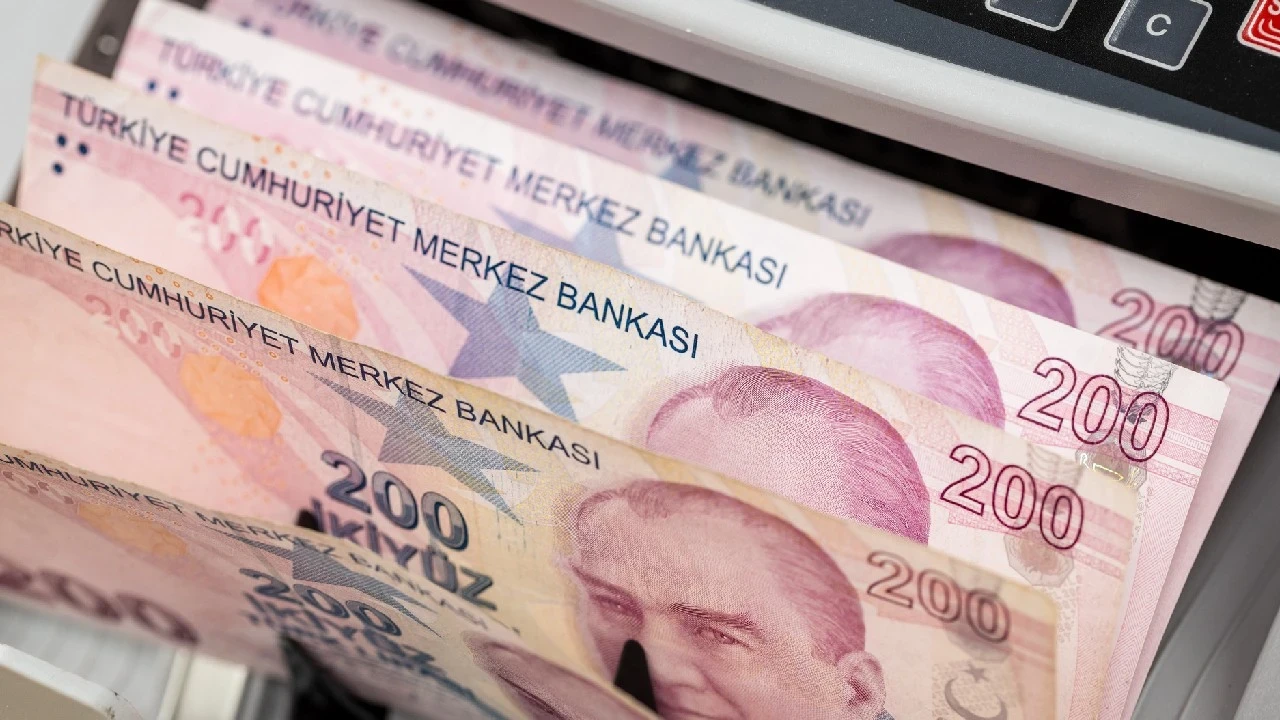 750 bin liranın günlük getirisi ne kadar? Bir günlük faiz nasıl hesaplanır?