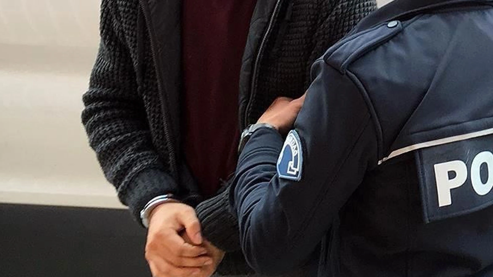 3 ilde düzenlenen uyuşturucu operasyonlarında 123 şüpheli yakalandı