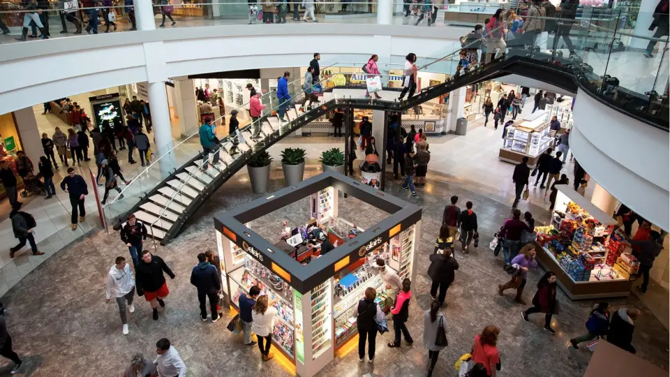 ABD'de tüketici güveni Mayıs 2014'ten bu yana en düşük seviyeye geriledi