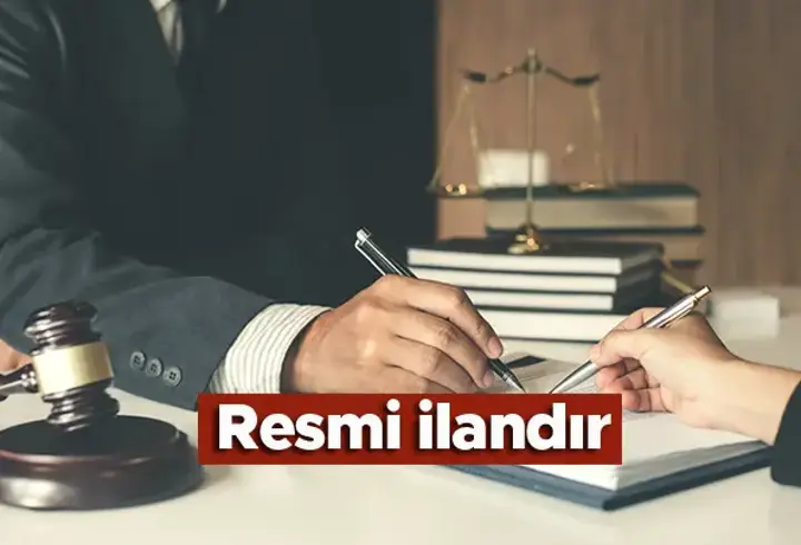 İstanbul Ağaç Peyzaj Eğitim Hizm Ve Hayv Bahç. İşl.Tic.A.Ş.