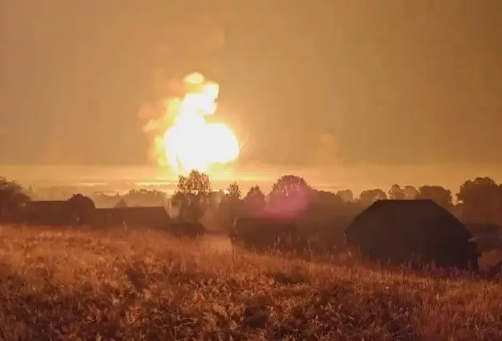 ABD’den Ukrayna’ya Tomahawk hamlesi: Trump kararını açıkladı, Moskova tepkili
